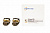 ��-��� (Bi-Led) ����� DIXEL 3.0 HENVVEI H833C 3-OSRAM ��� 4500�