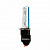   H3 Dixel UXV Ceramick +30% AC 4300