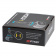    PSX24W Optima LED i-Zoom White 9-32v