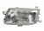 Opel Astra F 09/1991-09/94  () - (  H4;  ) .