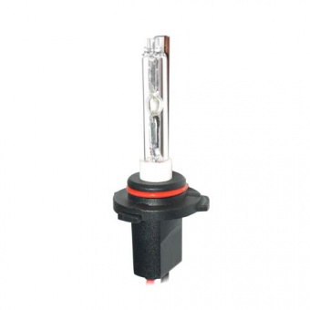   Dixel HB3 4300K AC Ceramick
