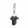   Dixel HB3 4300K AC Ceramick