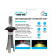   Sho-me G7 Lite LH-H4 H/L