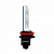  H11 Dixel UXV Ceramick +30% AC 4300K