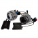 -  DIXEL mini BI-LED G6 2,5 5000K