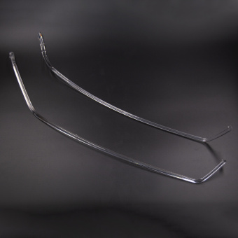 �������� ���� Audi A6 C7 (2015-2017) �����