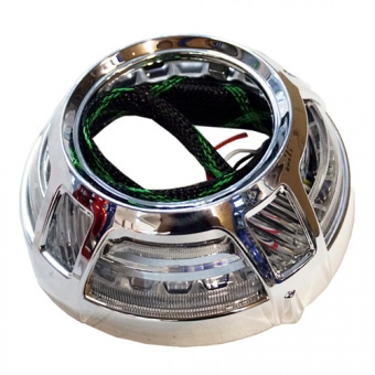  356   / Led  Pala () -  2-