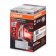   D1S Osram NIGHT BREAKER UNLIMITED XENARC 66140XNB