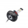    HB3/9005 Optima LED i-Zoom +30 Seoul-CSP White 9-32v
