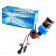   HB4 Optima Classic 5000K