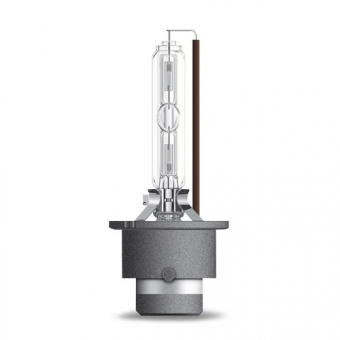   D2S Osram Night Breaker Laser 66240XNL (4300)