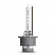  D2S Osram Night Breaker Laser 66240XNL (4300)
