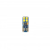  OPTIMA PREMIUM CAN 8 Chip 12V T10/W5W  (5100)