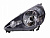  Honda Fit (2004-2008)  ()  