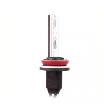   Sho-me 35w H11 4300K