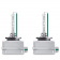   D3S Osram Night Breaker Laser 66340XNL-HCB (4300)