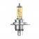   H4 Osram Fog Breaker DuoBox 62151FBR-HCB