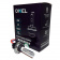   H7 Dixel CN Ceramick AC 5000