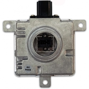 ���� ������� ������������ Mitsubishi 5 D4S