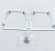   Bosch 3 AFS  HELLA 3R ()