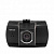  SHO-ME HD 45-LCD