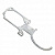   Mazda 3 2003-2009 Hella3/Hella3R