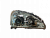  Lexus RX350 (2005-2008)  ()