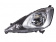  Honda Jazz/Fit (2009-2011) () 1