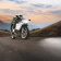   H8 Osram Night Racer 110 64212NR1-01B