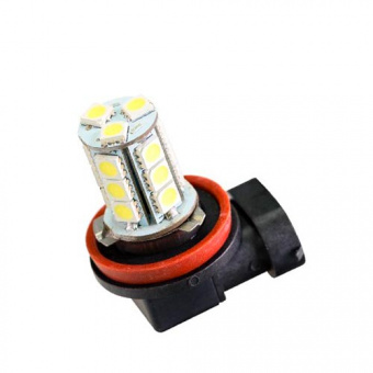   11Sho-me 18 SMD ( )