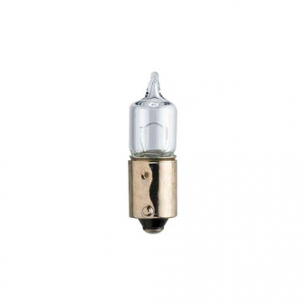 ����� H6W Philips Vision Standard 12V 12036CP
