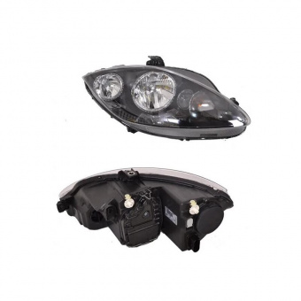 Seat Altea (5P1, 5P5, 5P8) 03/06-> ������. ����-���� (�7/�1) ����.