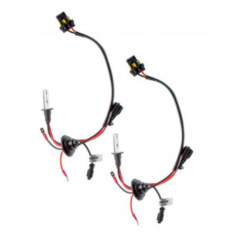   Optima Classic H3 3000K