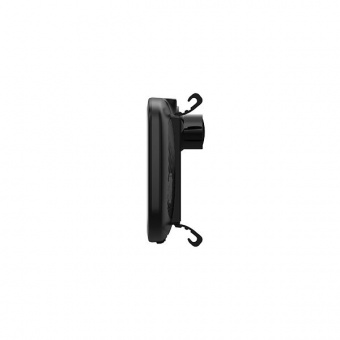   Sho-Me Combo Mirror WiFi DUO