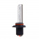   Sho-me 35w HB3-9005 4300