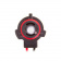   HIR2 9012 MTF 4300