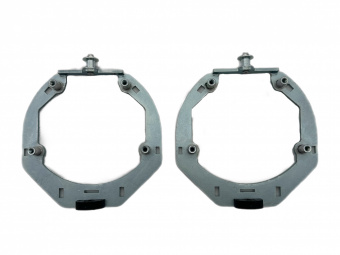 ���������� ����� Subaru Impreza STI