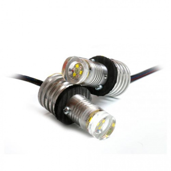 ProBright          T- RL Comet