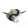 ProBright          T- RL Comet