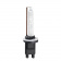   Sho-me 35w H27 5000