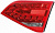 Audi A4 (8K2, B8) 11/07-10/11   . LED .