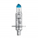   H1 Osram Night Breaker Laser DuoBox 64150NL-HCB