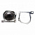   Volksvagen Passat B6 2005-2010 () 2  Hella3/Hella3R
