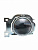   BMW 7 (F01/F02/F04) 2008-2012 AFS ZKW 2  H3/3R/5R