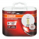 Галогенная лампа H7 Osram Fog Breaker DuoBox 62210FBR-HCB Галогенная лампа H7 Osram Fog Breaker DuoBox 62210FBR-HCB