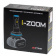    H27/880/881 Optima LED i-Zoom Seoul-CS P Warm White 9-32v