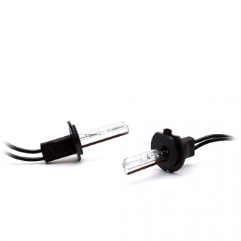   H7 Sho-me 35w 4300K