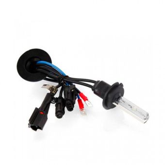   H7 Sho-me 35w 4300K