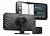 Видеорегистратор Neoline SmartWay A100