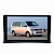    Volkswagen Multivan 2008-2015  Android